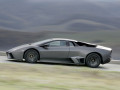 lamborghini_reventon__3_.jpg