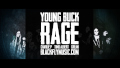 G-Unit - Young Buck - Timo Albert