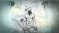 Timo Albert - Young Buck - 50cent