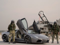 lamborghini_reventon__13_.jpg