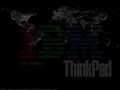 IBM.JPG