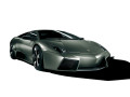 lamborghini_reventon__18_.jpg