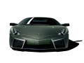 lamborghini_reventon__20_.jpg