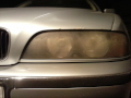 BMW_E39-7.jpg