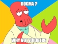 Futurama-Zoidberg.jpg