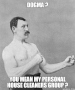 Overly-Manly-Man.jpg