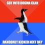 Socially-Awesome-and-Awkward-Penguin.jpg