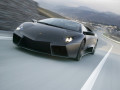 lamborghini_reventon.jpg