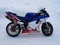 Yamaha fzr 600r 950€ 56935516