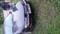 honda prelude 93 2.3l 118kw