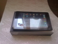 Asus Fonepad 7 3G