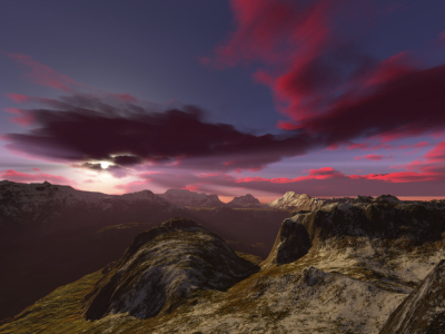 Terragen-004.jpg