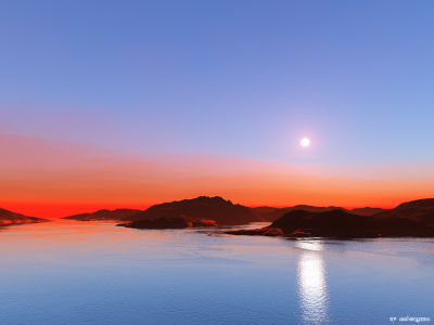 Terragen-033.jpg