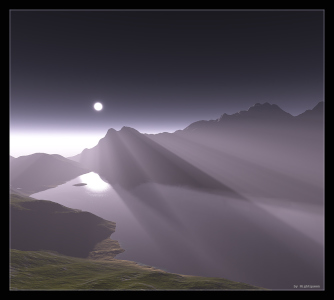 Terragen-038.jpg