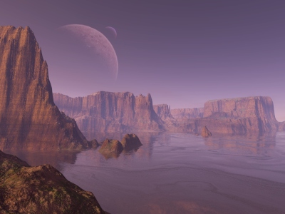 Terragen-055.jpg