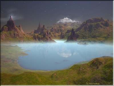 Terragen-174.jpg