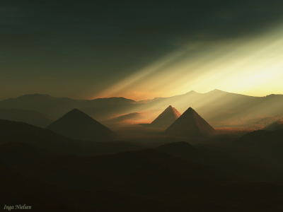 Terragen-304.jpg