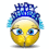 3D-0101.gif