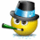 3D-0103.gif