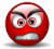 3D-0105.gif