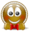 3D-0112.gif