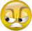 3D-0114.gif