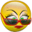 3D-0115.gif