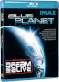 Blue_Planet-BD.jpg