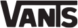 Vants-logo.png