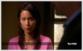 Lexa Doig