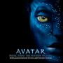 avatar_OST_album_packshot.jpg