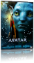 Avatar-DVDSCR.png