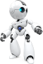 robot.png