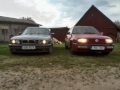 vento & e34