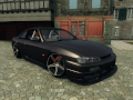 StreetLegal_Redline_2014-08-11_19-40-24-65.png