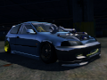 StreetLegal_Redline_2014-08-16_13-01-20-72.png