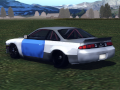 StreetLegal_Redline_2014-08-18_21-31-41-19.png