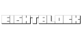 EIGHTBLOCK