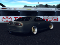 StreetLegal_Redline_2014-08-21_16-05-08-08.png