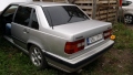 volvo 850