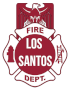 89613-firedepartment300x300flip-83.png