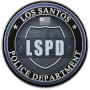 LSPDsLogo_zps5c8b3e99.png