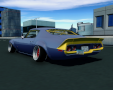 StreetLegal_Redline_2014-08-28_15-24-02-72.png