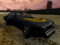 StreetLegal_Redline_2014-08-29_13-42-56-34.png