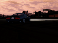 StreetLegal_Redline_2014-08-29_14-08-47-62.png