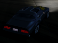 StreetLegal_Redline_2014-08-29_14-09-10-96.png