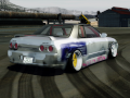 StreetLegal_Redline_2014-08-29_17-26-01-34.png