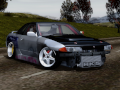 StreetLegal_Redline_2014-09-01_16-30-40-85.png