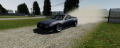 StreetLegal_Redline_2014-09-03_20-18-09-73.png