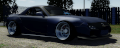 StreetLegal_Redline_2014-09-03_20-19-37-12.png